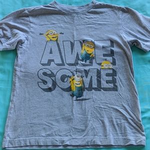 🆓 $4
